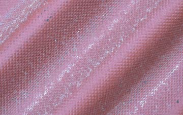 Milford fibreglass roofing costs