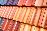 find rated Milford clay roofing companies