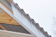 find rated Milford fascia repair companies