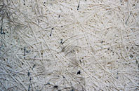 free Milford fibreglass roof quotes