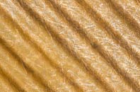 find rated Milford roofers