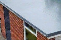free Milford flat roofing insulation quotes