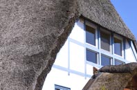 find rated Milford thatchers